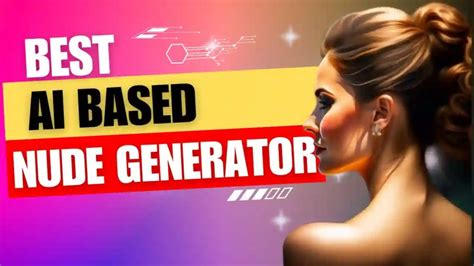 nude generator|AI Nude Generator